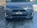 Mitsubishi Outlander Sport 2014 годаүшін5 000 000 тг. в Жаркент