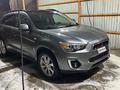 Mitsubishi Outlander Sport 2014 годаүшін5 000 000 тг. в Жаркент – фото 7