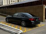 BMW 550 2017 годаүшін22 470 000 тг. в Астана – фото 4