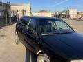 Volkswagen Golf 1997 года за 2 100 000 тг. в Шымкент – фото 6