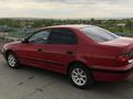 Toyota Carina E 1992 годаүшін1 550 000 тг. в Астана – фото 2