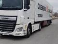 DAF  XF 2017 года за 25 500 000 тг. в Тараз – фото 8