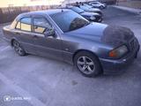 Mercedes-Benz C 180 1998 года за 1 800 000 тг. в Караганда – фото 2