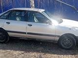 Audi 80 1989 года за 800 000 тг. в Петропавловск – фото 5