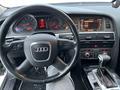 Audi A6 2005 годаүшін5 050 000 тг. в Астана – фото 15