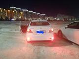 Hyundai Solaris 2015 года за 4 800 000 тг. в Астана – фото 5
