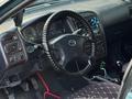 Toyota Avensis 2002 года за 2 300 000 тг. в Астана – фото 5