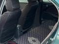 Toyota Avensis 2002 года за 2 300 000 тг. в Астана – фото 6
