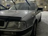 Audi 80 1994 года за 1 650 000 тг. в Хромтау