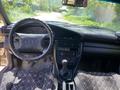 Audi 100 1993 годаүшін2 150 000 тг. в Есик – фото 7