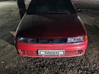 Mitsubishi Lancer 1992 годаүшін800 000 тг. в Алматы