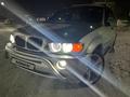 BMW X5 2001 годаfor6 500 000 тг. в Караганда – фото 8