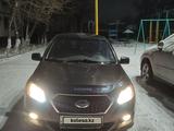 Datsun on-DO 2018 годаfor4 200 000 тг. в Кокшетау