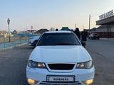 Daewoo Nexia 2013 годаүшін1 800 000 тг. в Жетысай – фото 2