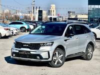 Kia Sorento 2022 годаүшін19 000 000 тг. в Шымкент