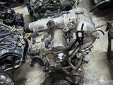 Двигатель на Kia sportage FE dohc 2.0 за 550 000 тг. в Алматы – фото 5