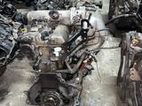 Двигатель на Kia sportage FE dohc 2.0 за 550 000 тг. в Алматы – фото 4