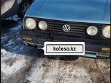 Volkswagen Golf 1991 года за 1 400 000 тг. в Астана