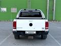 Volkswagen Amarok 2013 года за 8 800 000 тг. в Актобе – фото 5