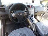 Toyota Auris 2008 годаүшін5 000 000 тг. в Алматы