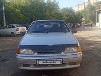 ВАЗ (Lada) 2115 2005 года за 650 000 тг. в Актобе