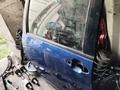Дверь MAZDA за 35 000 тг. в Астана