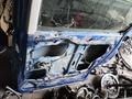 Дверь MAZDA за 35 000 тг. в Астана – фото 4