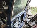 Дверь MAZDA за 35 000 тг. в Астана – фото 5