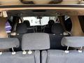 Toyota Alphard 2009 годаfor12 000 000 тг. в Алматы – фото 8