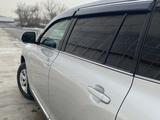 Toyota Highlander 2011 годаfor12 000 000 тг. в Тараз – фото 3