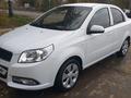 Chevrolet Nexia 2022 года за 6 000 000 тг. в Уральск