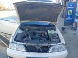 Toyota Mark II 1997 годаүшін2 555 555 тг. в Петропавловск – фото 2