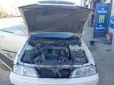 Toyota Mark II 1997 годаүшін2 555 555 тг. в Петропавловск – фото 3