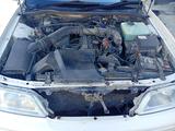 Toyota Mark II 1997 годаүшін2 555 555 тг. в Петропавловск – фото 4