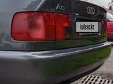 Audi A6 1995 года за 3 200 000 тг. в Алматы – фото 5