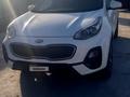 Kia Sportage 2019 годаүшін10 500 000 тг. в Атырау – фото 10