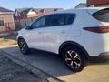 Kia Sportage 2019 года за 10 500 000 тг. в Атырау