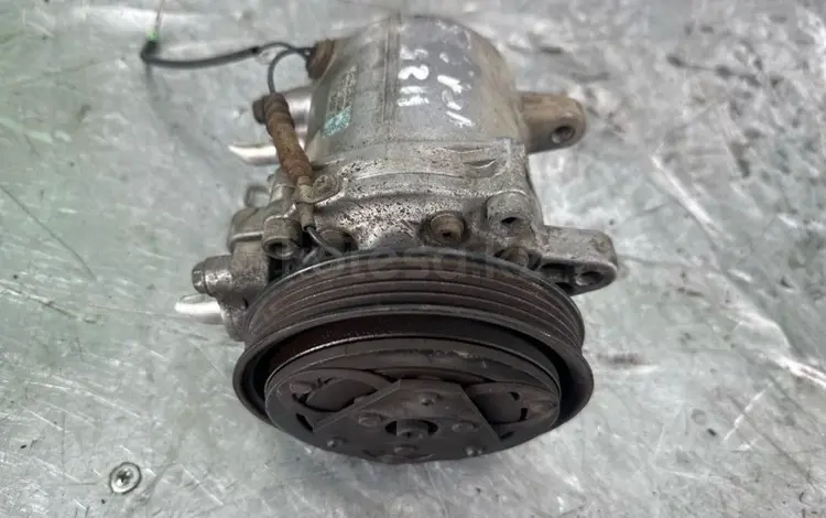 Компрессор кондиционера H25A V2.5 за 50 000 тг. в Астана