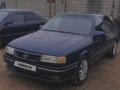 Opel Vectra 1995 годаүшін1 000 000 тг. в Шымкент