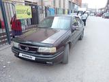 Opel Vectra 1992 года за 1 100 000 тг. в Кызылорда – фото 4