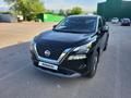 Nissan Rogue 2021 года за 15 500 000 тг. в Алматы