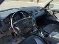 Mercedes-Benz E 320 2001 годаfor5 300 000 тг. в Актау – фото 4