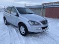 SsangYong Kyron 2012 года за 5 700 000 тг. в Костанай – фото 9