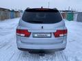 SsangYong Kyron 2012 года за 5 700 000 тг. в Костанай – фото 6