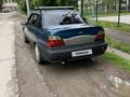 Daewoo Nexia 1999 годаfor1 000 000 тг. в Алматы – фото 2