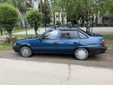 Daewoo Nexia 1999 годаfor1 000 000 тг. в Алматы – фото 4