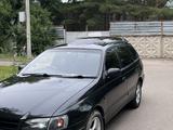 Toyota Caldina 1994 годаүшін2 200 000 тг. в Алматы – фото 2