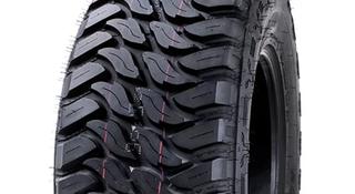 Arivo Rock Trak R/T 116QXL 275/60 R20 за 76 500 тг. в Алматы