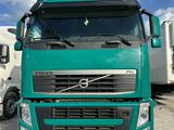 Volvo  FH 2013 годаүшін26 500 000 тг. в Аксукент