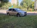 Skoda Octavia 2012 годаүшін4 500 000 тг. в Астана – фото 12